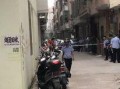 吴川幼儿园爆料视频最新,惊人内幕揭露幼儿园真实状况