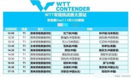 太原5台直播在线观看,太原5台精彩内容，一键观看不容错过