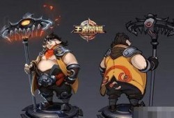 刘禅最新爆料,独家爆料背后的惊人真相