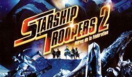 星河战队1在线观看,星际征途，勇者无畏