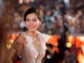 娱乐圈爆料君杨颖是谁,揭秘明星背后的真实故事