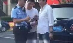 网友爆料重庆交警视频下载,重庆交警执法视频下载，全程记录震撼呈现