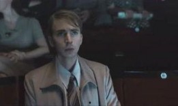 吃瓜劫匪电影在线观看免费