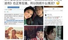 香港爆料家暴案件视频,暴力阴影下的家庭悲剧