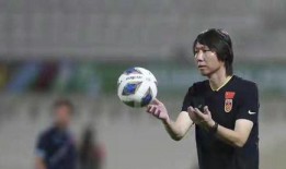 李铁爆料张继科了吗视频,视频爆料真相大白