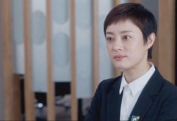 罗晋和孙俪最新爆料视频,揭秘幕后故事与情感纠葛