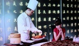 爆料拍戏细节视频播放大全,影视剧拍摄幕后细节大揭秘