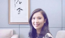 娱乐圈吃瓜贴脸开大,吃瓜群众脸开大，揭秘明星幕后故事