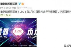 转会期最新爆料,最新爆料揭秘夏季转会期热点