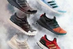 球鞋新款爆料视频大全集,视频大全集带你抢先看潮流新品