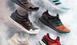 球鞋新款爆料视频大全集,视频大全集带你抢先看潮流新品