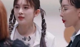 博主爆料赵樱子视频下载,赵樱子热门视频下载方法大揭秘