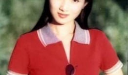 李好爆料美女图片视频大全,美女图片视频大揭秘