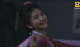 网上爆料孟婆被抓视频,揭秘神秘人物命运转折