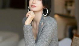 娱乐圈最新爆料秦岚是谁,娱乐圈再掀波澜