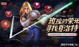 国服夏洛特爆料视频大全,揭秘游戏新动态与精彩瞬间