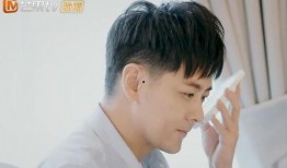 林志颖朋友爆料视频最新,揭秘明星圈层不为人知的一面！”