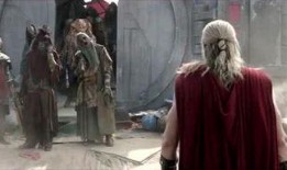 吃瓜劫匪电影在线观看免费