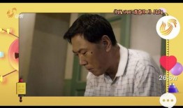 枫丹大叔爆料视频播放大全,揭秘幕后真相与精彩瞬间