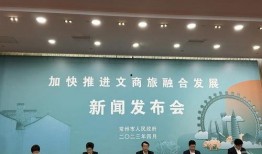 江苏省新闻爆料,聚焦民生热点，揭示社会现象