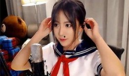 海口女主播大爆料视频,视频内容大揭秘