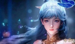 官方爆料小舞视频大全,小舞视频大全精彩瞬间大盘点