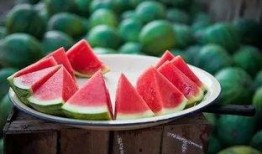 如何免费获得吃瓜,轻松享受美食盛宴