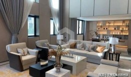 南通最新爆料哥老官