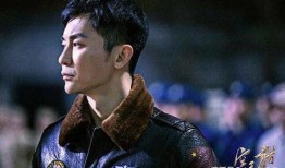 李晨吃瓜爆料图片大全视频,独家图片大全及视频揭秘