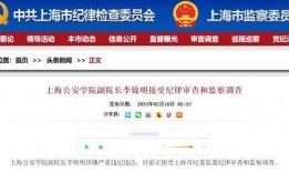 新闻爆料平台 上海,聚焦城市热点事件与民生动态