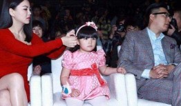 大力娱乐圈爆料,重磅爆料来袭，明星幕后故事大公开！