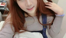 网红爆料娇妹是谁啊视频,娇妹身份揭秘，视频内容引发热议