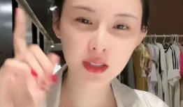 葛思琪爆料视频是真的吗,葛思琪爆料视频真实性揭秘