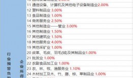 高彦事件新爆料视频全集,真相再起波澜，疑云重重引关注