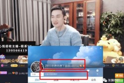 阿豪爆料老李视频播放,老李视频播放背后的惊人真相