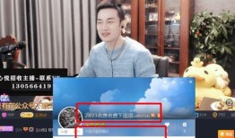 阿豪爆料老李视频播放,老李视频播放背后的惊人真相