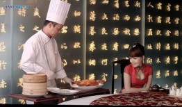 港城美食爆料事件视频播放,视频揭秘热门餐厅幕后真相