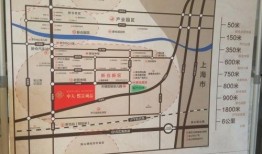 杞县本地人爆料案件最新,真相背后，疑云重重！