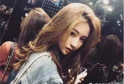 抖音李公子爆料视频,视频背后惊人真相，网友热议不已！
