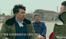 天涯爆料黄磊孙红雷视频,揭秘娱乐圈幕后真相
