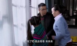 带妈妈回家在线观看,温情回忆与亲情之旅