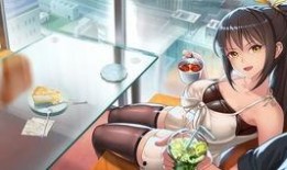 酱爆料教学视频,跟随教学视频轻松掌握酱爆技巧