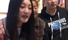 临河吃瓜最新事件爆料是真的吗,最新爆料真相揭秘