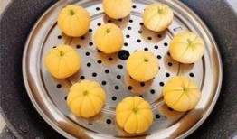 吃瓜超有料网红,揭秘娱乐圈幕后故事