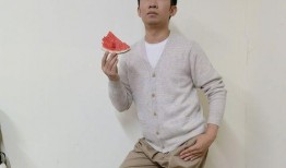 杨迪各种爆料图片视频高清,高清图视频揭秘明星幕后生活