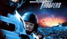 星河战队1在线观看,星际征途，勇者无畏