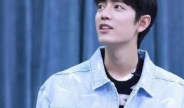 娱乐圈近期吃瓜丁禹兮,揭秘近期热门事件背后的真相