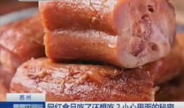 鸭脖网红爆料视频下载大全,揭秘网络红人幕后故事