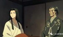 父鬼18在线普通观看,在线惊悚之旅，揭秘神秘家族诅咒