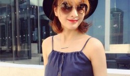 吴昕爆料完整视频,娱乐圈背后的真实故事
